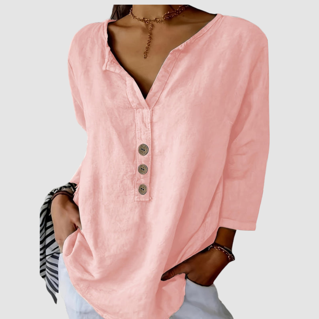 https://cdn.shopify.com/s/files/1/0823/9864/2401/files/3_fd919e03-a7f3-4e23-9ad3-c964eefd1e12.png?v=1776268343