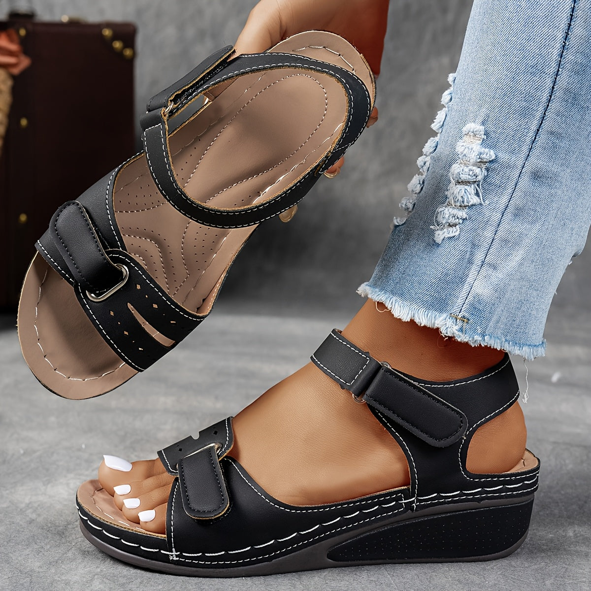 https://cdn.shopify.com/s/files/1/0823/9864/2401/files/3_fe3f5242-ac2e-4005-ac02-fb0bd47d8fe9.jpg?v=1776266711