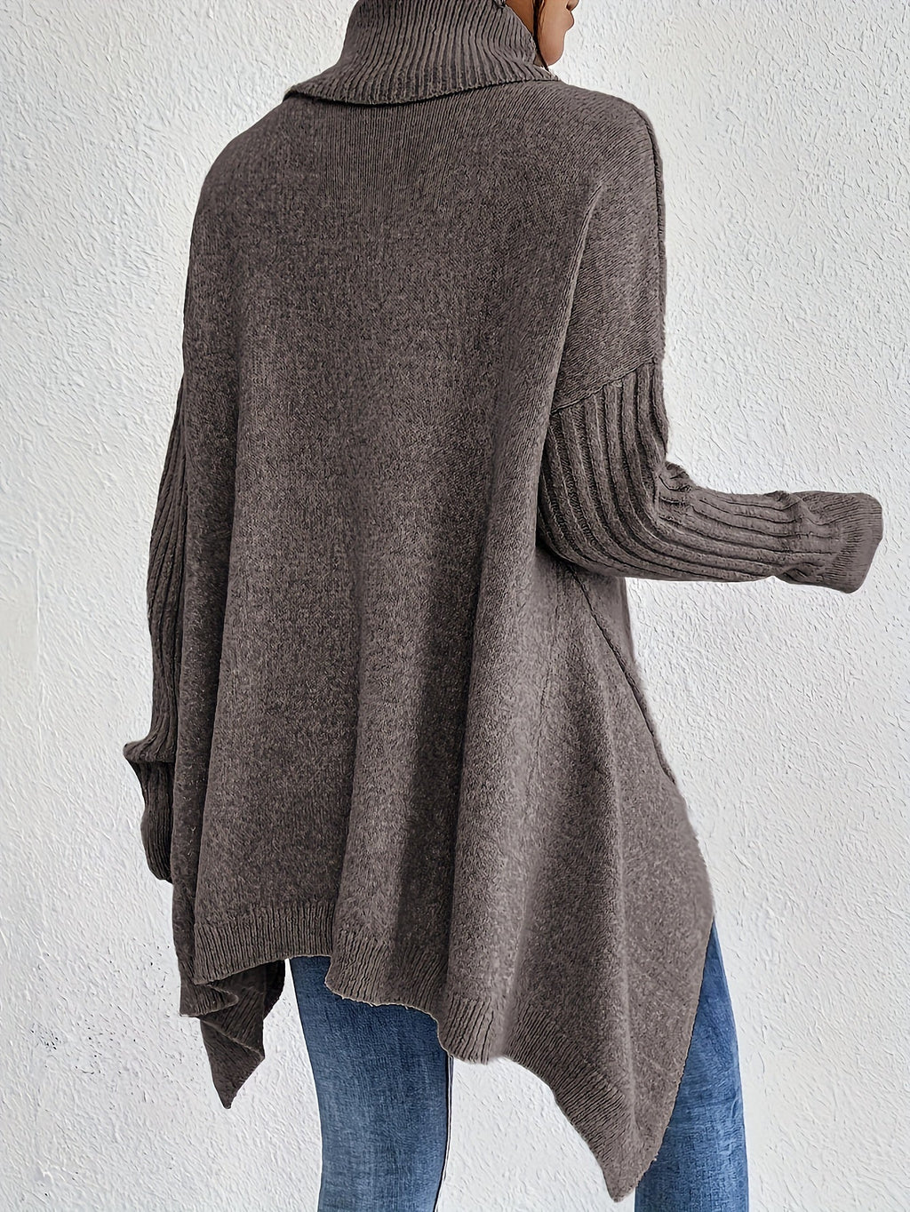 https://cdn.shopify.com/s/files/1/0823/9864/2401/files/3ab24ab1-c60f-470a-a963-4cdd86df07c0.jpg?v=1776269478