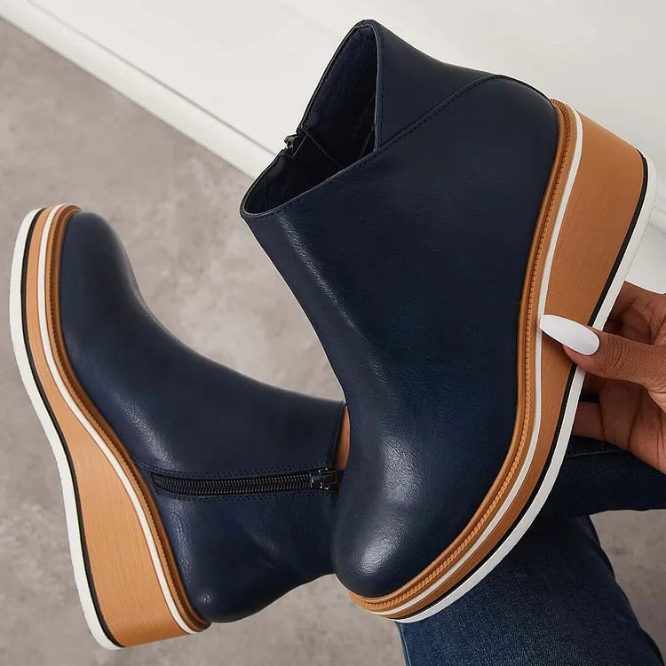 https://cdn.shopify.com/s/files/1/0823/9864/2401/files/3d999afea37186bad4f01ee79ccee812_25baa92b-8ae8-4599-ad20-3d3e8a5ea0e1.webp?v=1776266946