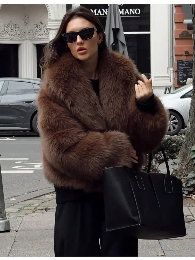 https://cdn.shopify.com/s/files/1/0823/9864/2401/files/4190862e-92c5-4a5b-b680-9c4ae0eabcfa.webp?v=1776267082
