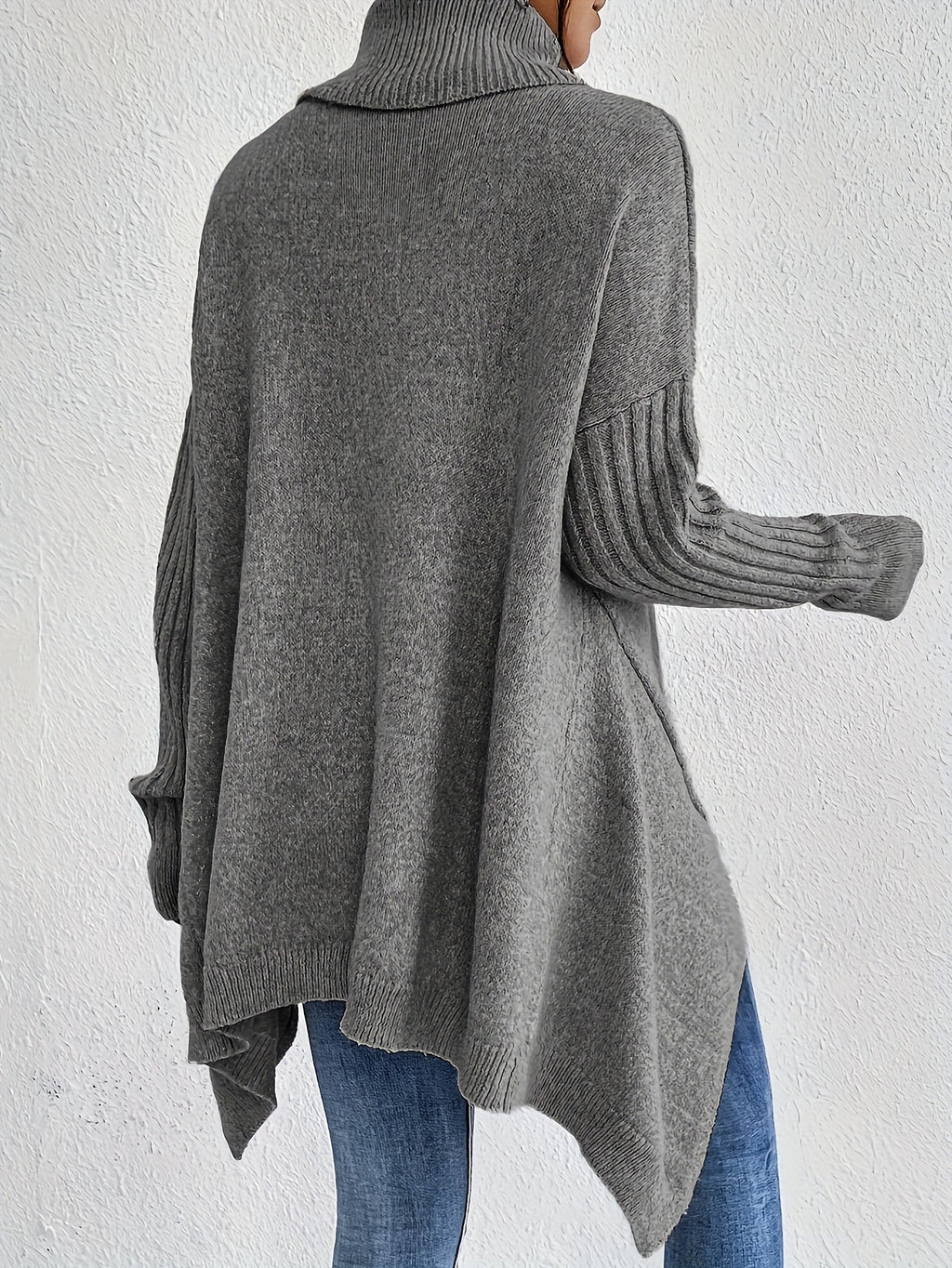 https://cdn.shopify.com/s/files/1/0823/9864/2401/files/4488f1b2-4e8a-47a0-ab00-0fe3e0a96dc1.jpg?v=1776269478