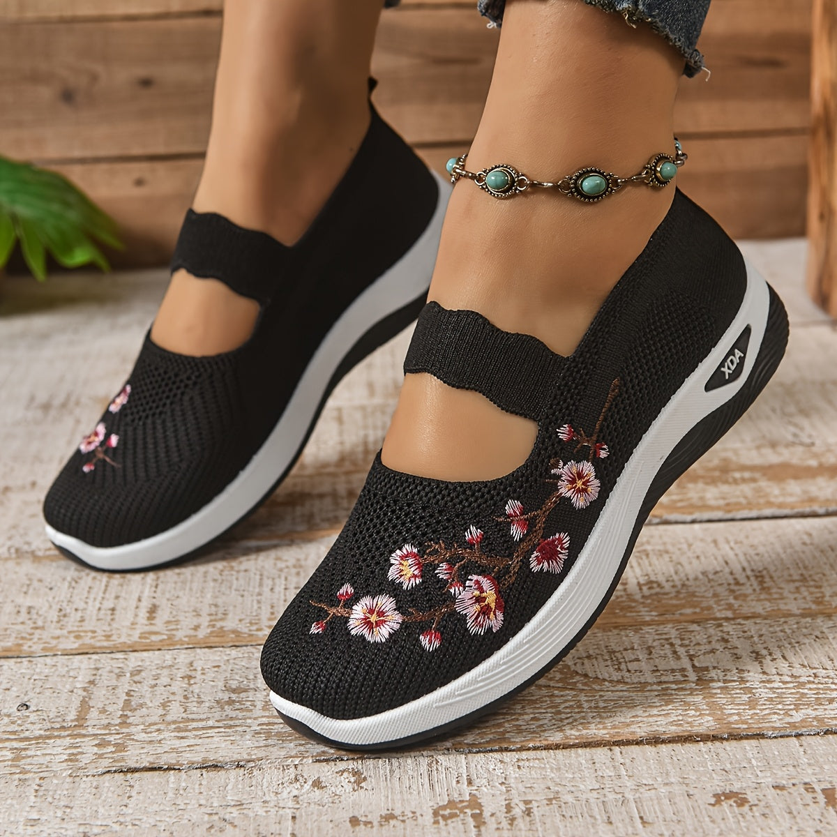 https://cdn.shopify.com/s/files/1/0823/9864/2401/files/46b4e59f-10e5-4cc5-90ae-f992e574962d.jpg?v=1776266462