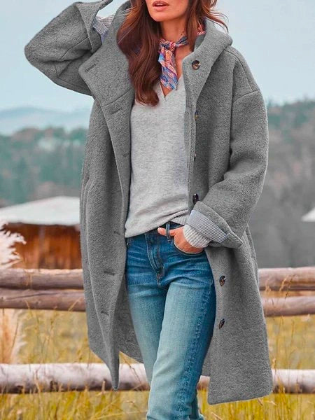 https://cdn.shopify.com/s/files/1/0823/9864/2401/files/4_03822d20-0fbf-4a3a-a0b6-2a9155c03891.jpg?v=1776267137