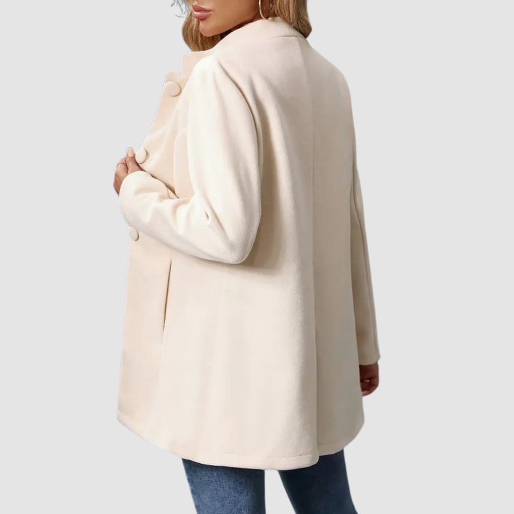 https://cdn.shopify.com/s/files/1/0823/9864/2401/files/4_123270de-a4c8-4acd-b939-ab2c340079ad.png?v=1776267593