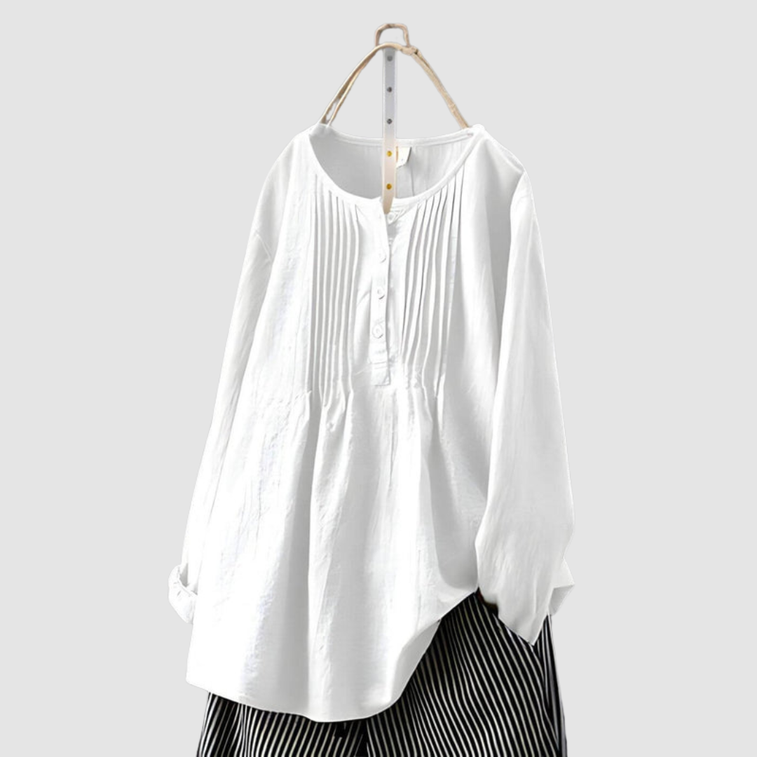 https://cdn.shopify.com/s/files/1/0823/9864/2401/files/4_1cdf3321-b56f-4fc4-87f1-3c899e1def68.png?v=1776268098