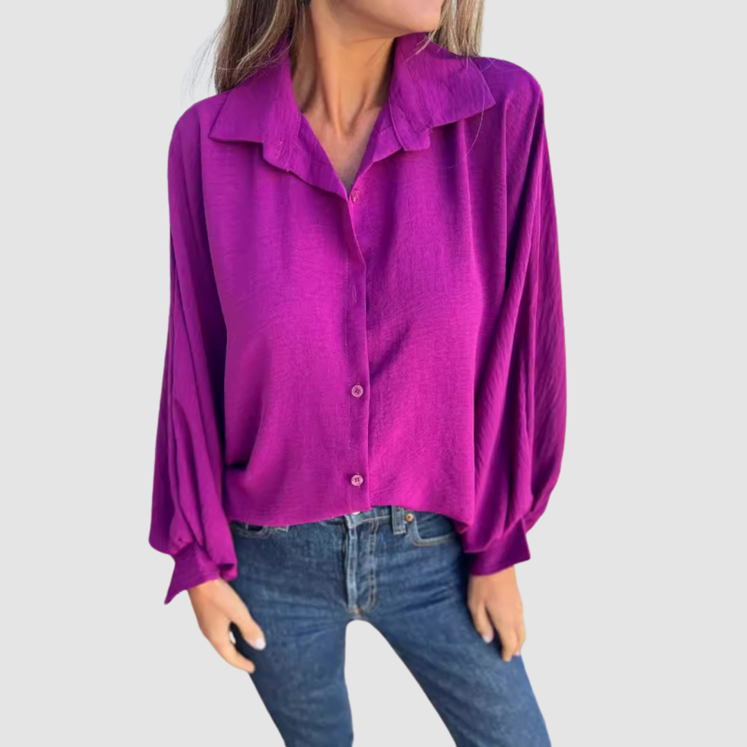 https://cdn.shopify.com/s/files/1/0823/9864/2401/files/4_2cb7671a-42a4-431b-9bc6-522304a52e3f.png?v=1776268664