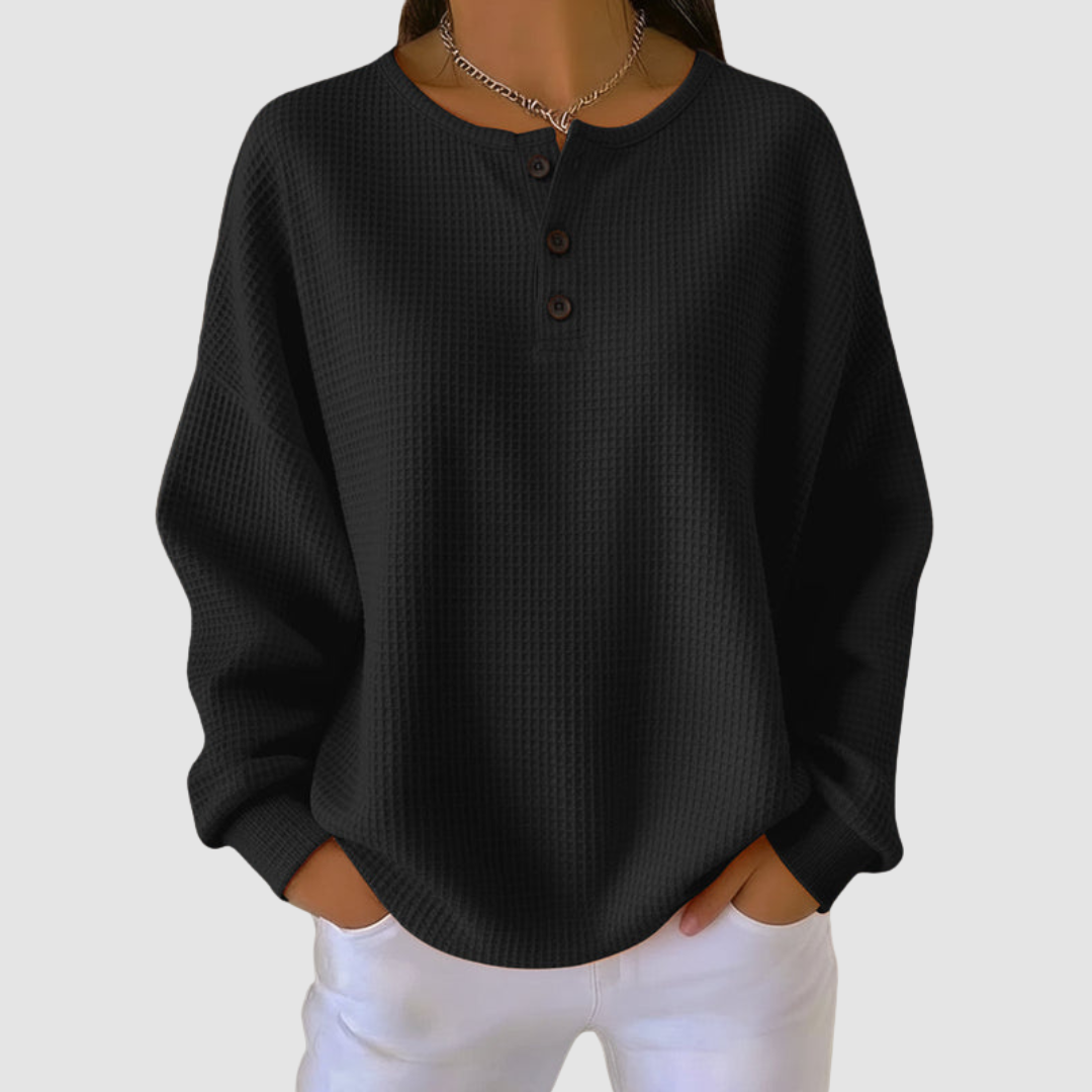 https://cdn.shopify.com/s/files/1/0823/9864/2401/files/4_301d209e-6f15-4b38-8058-f985e22ba6b1.png?v=1776269636