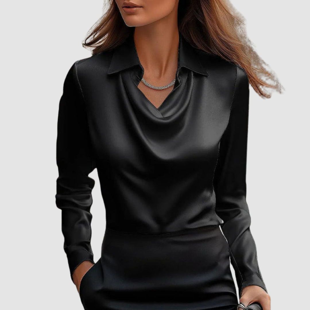 https://cdn.shopify.com/s/files/1/0823/9864/2401/files/4_33864166-d84d-4f86-b189-45756ac7f7e5.png?v=1776268857