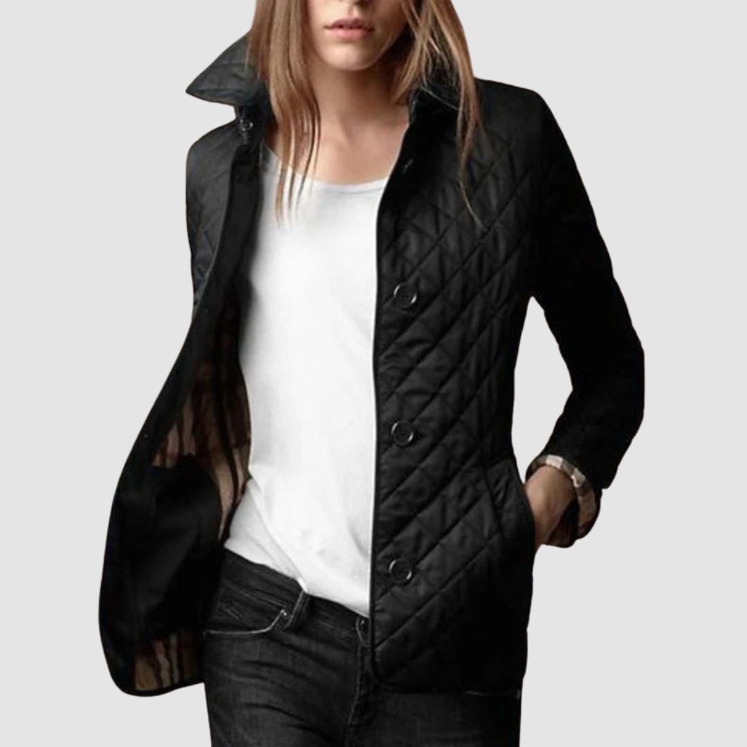 https://cdn.shopify.com/s/files/1/0823/9864/2401/files/4_33d38940-279c-42f6-9f97-e4d4740750d2.png?v=1776267343