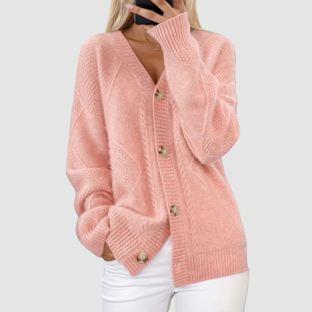 https://cdn.shopify.com/s/files/1/0823/9864/2401/files/4_39ae6095-1441-4868-9a87-a440012ddf41.png?v=1776269235