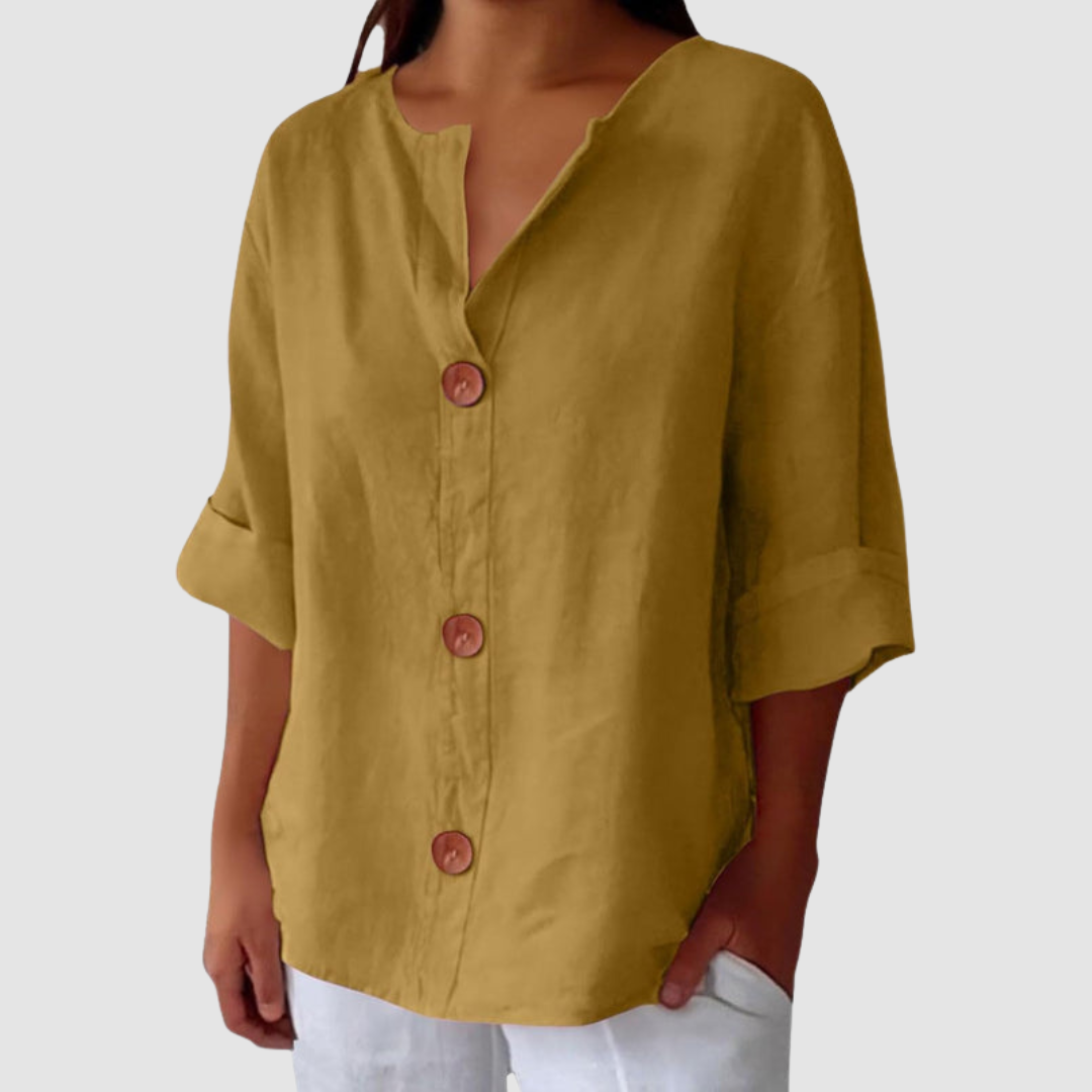 https://cdn.shopify.com/s/files/1/0823/9864/2401/files/4_42bcf324-ac0d-44b3-80d6-793cd328ece9.png?v=1776268279
