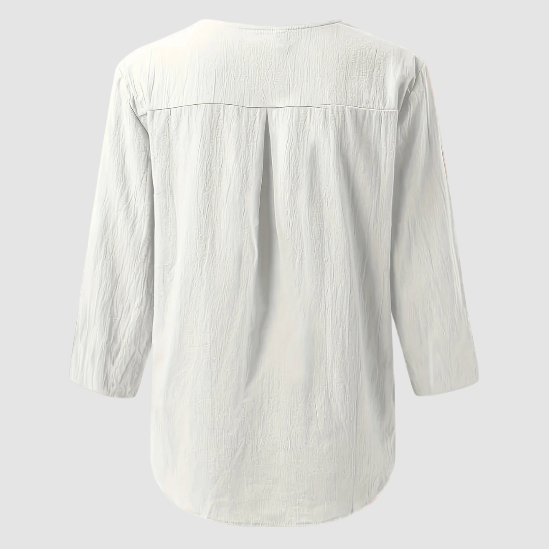 https://cdn.shopify.com/s/files/1/0823/9864/2401/files/4_4482fb5f-6369-4b38-8708-eb72031c7b8c.png?v=1776268342