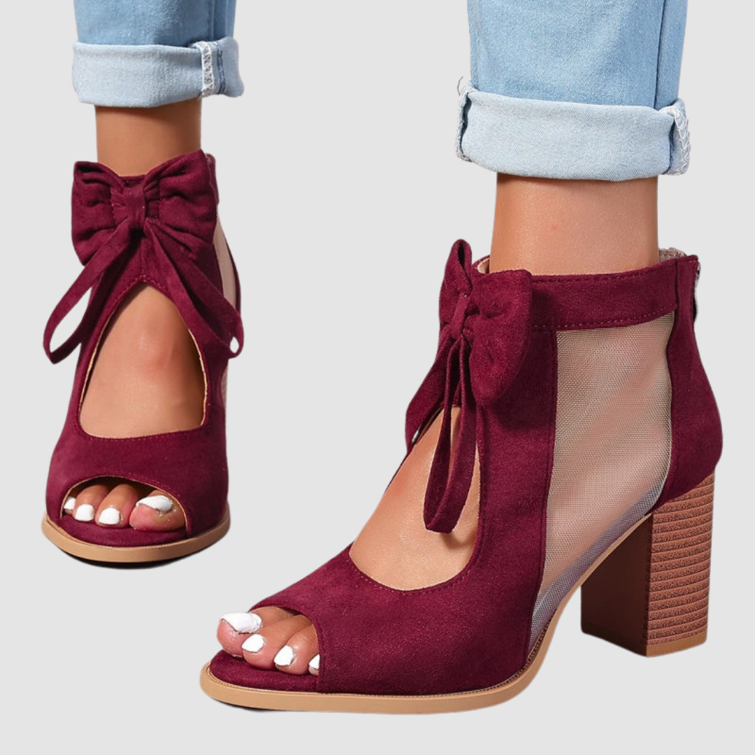 https://cdn.shopify.com/s/files/1/0823/9864/2401/files/4_4f48d6f9-11f6-4280-ac10-1e82b0ec78b8.png?v=1776266575