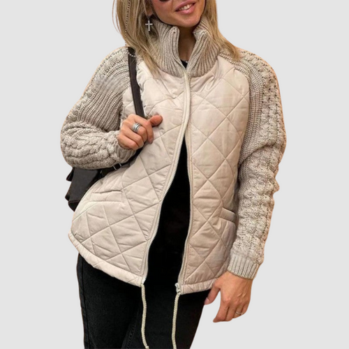 https://cdn.shopify.com/s/files/1/0823/9864/2401/files/4_541c41d4-51b9-44cf-a81f-60f1233f0bc4.png?v=1776267052