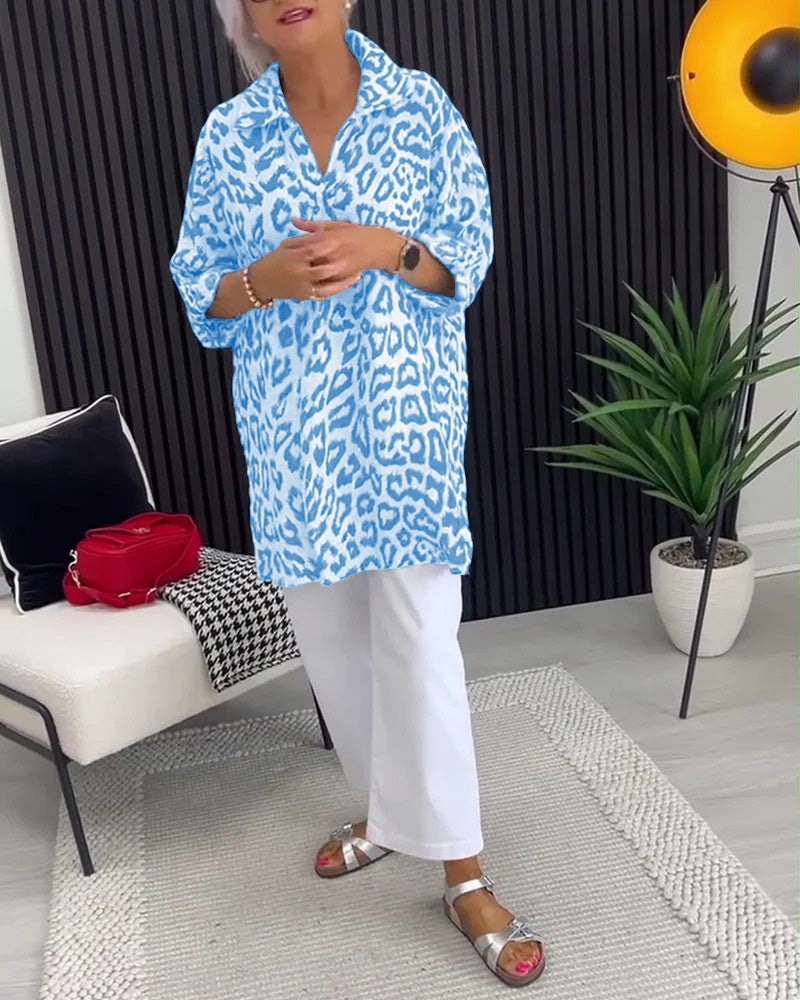 https://cdn.shopify.com/s/files/1/0823/9864/2401/files/4_54e6e76c-3593-4562-b56f-85f90af95a19.jpg?v=1776268103