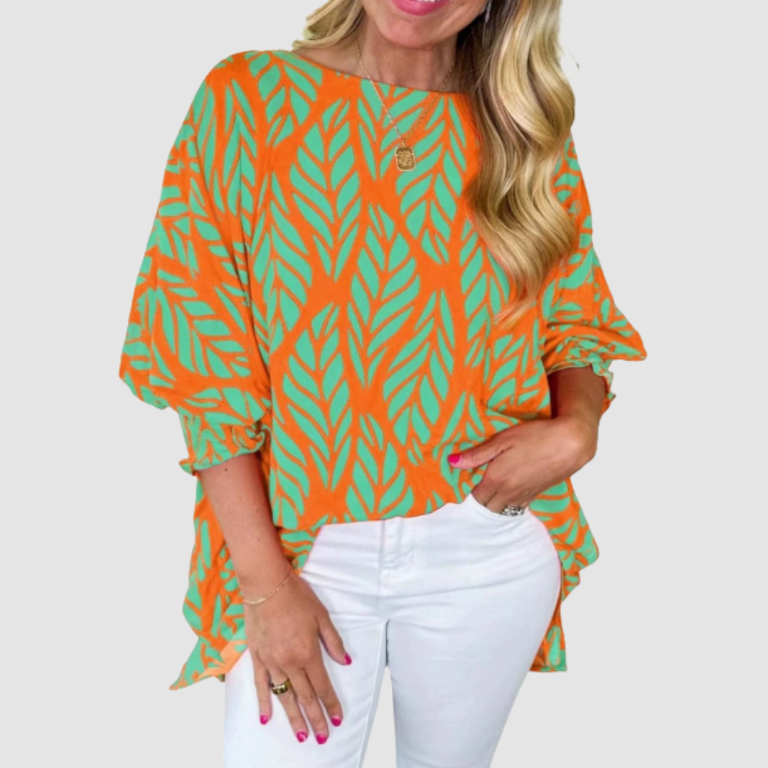 https://cdn.shopify.com/s/files/1/0823/9864/2401/files/4_56745910-5065-4ee4-8134-b405c3cc7f95.png?v=1776268056