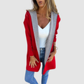 https://cdn.shopify.com/s/files/1/0823/9864/2401/files/4_597fc3a6-8297-40ee-b949-10f6ed1bd85c.png?v=1776267598