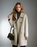 https://cdn.shopify.com/s/files/1/0823/9864/2401/files/4_64ce4433-2e56-4351-a041-1627f8dda30e.png?v=1776267085
