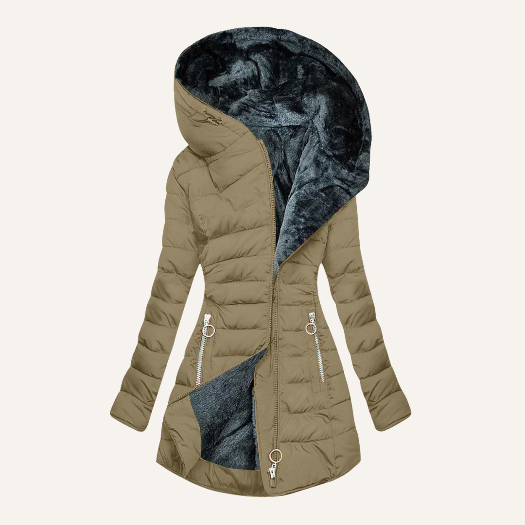 https://cdn.shopify.com/s/files/1/0823/9864/2401/files/4_65539690-26aa-4b4b-bf63-1881a4ab238c.png?v=1776267175