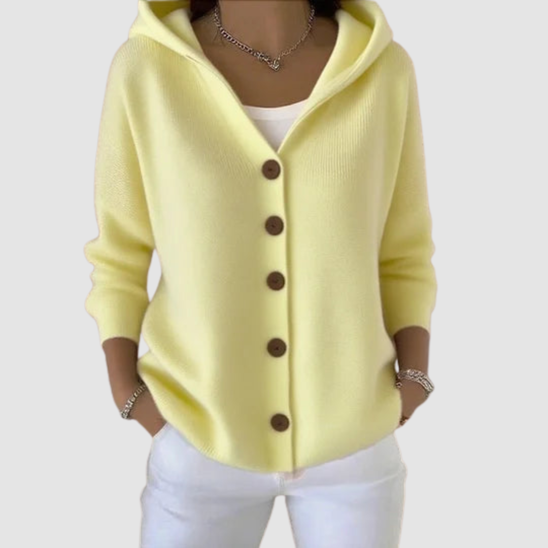 https://cdn.shopify.com/s/files/1/0823/9864/2401/files/4_6b5e24c2-bd12-4590-9df0-a1fb44344f7f.png?v=1776269542