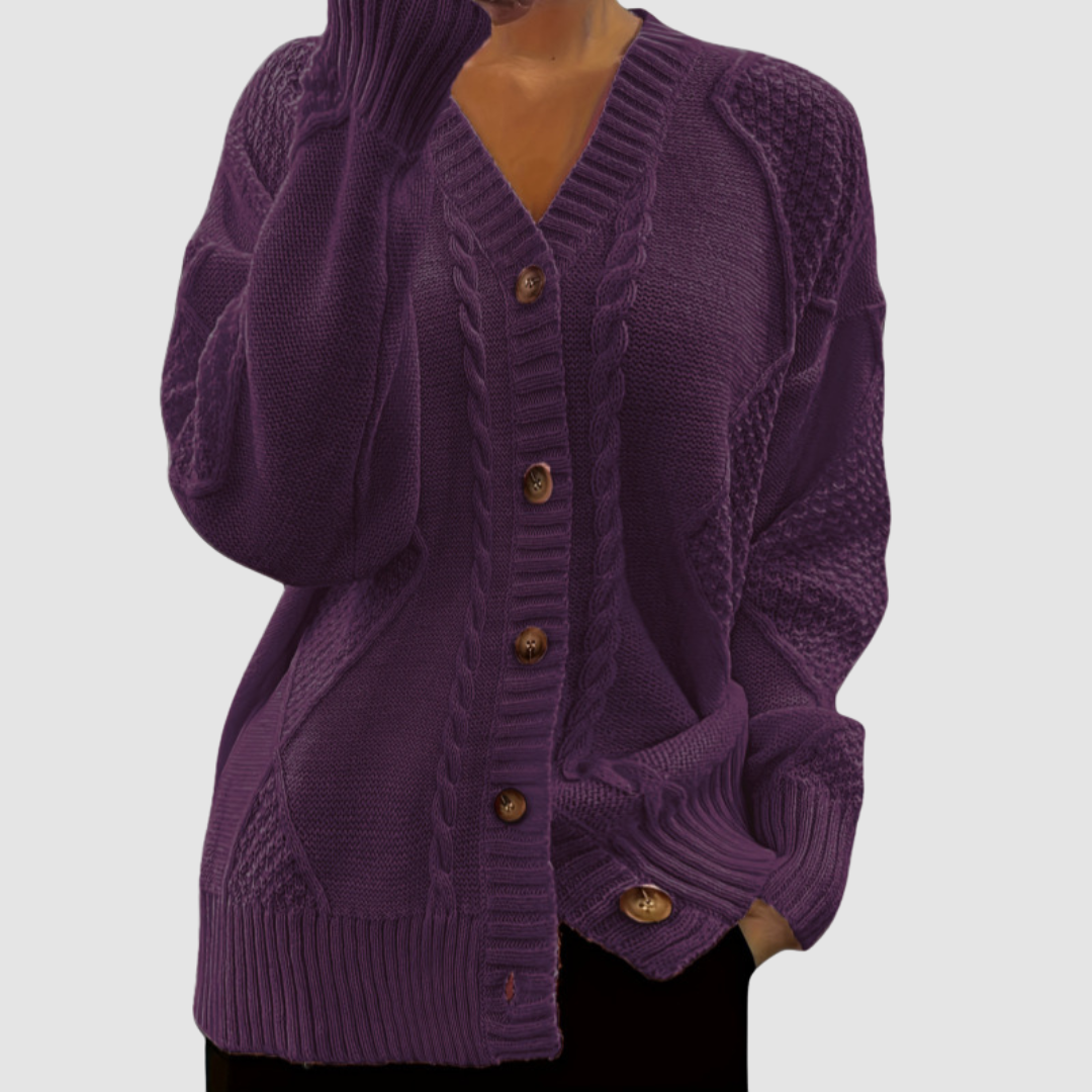 https://cdn.shopify.com/s/files/1/0823/9864/2401/files/4_7aba3005-7e8f-4e69-8ddb-eccefa6dae84.png?v=1776269768