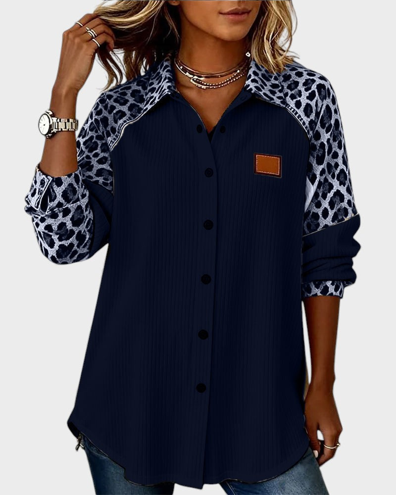 https://cdn.shopify.com/s/files/1/0823/9864/2401/files/4_800x_f0bf1113-7599-44ee-9c4d-ffe74f29b2e2.jpg?v=1776268207