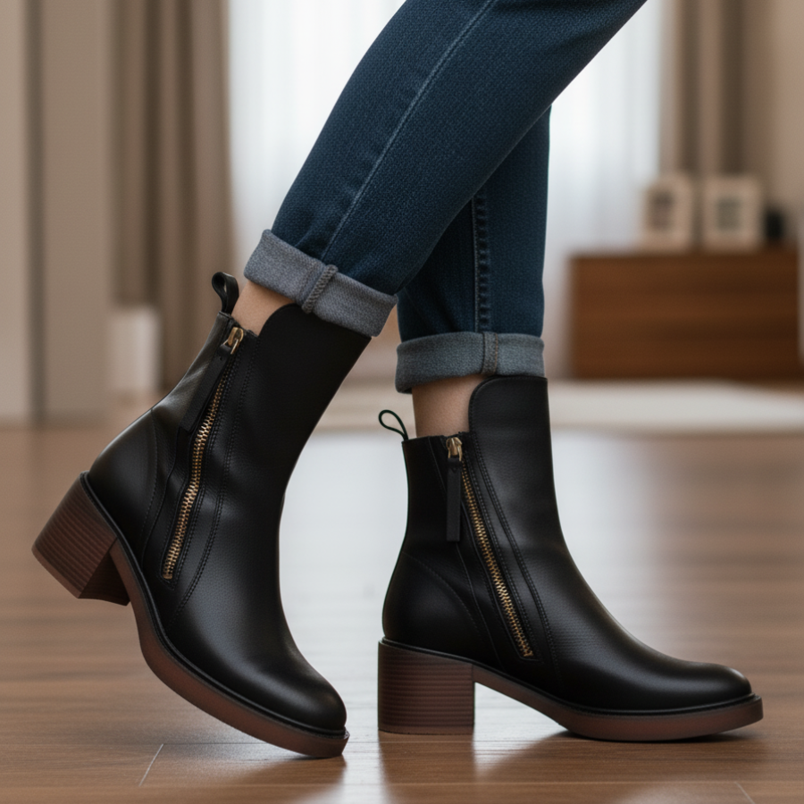 https://cdn.shopify.com/s/files/1/0823/9864/2401/files/4_9b7d903e-557c-4fa0-a3ec-0240762564c8.png?v=1776266307
