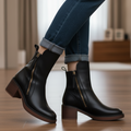 https://cdn.shopify.com/s/files/1/0823/9864/2401/files/4_9b7d903e-557c-4fa0-a3ec-0240762564c8.png?v=1776266307