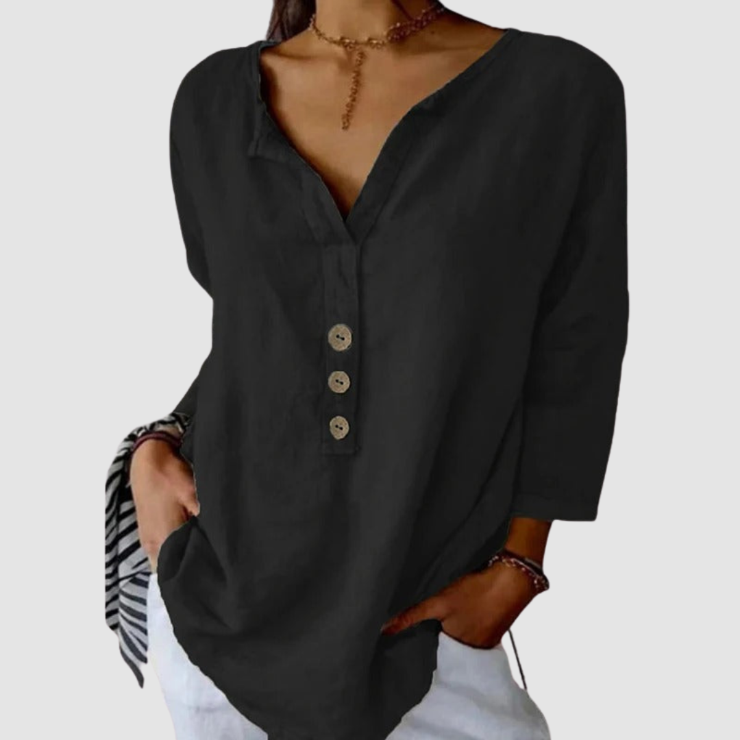 https://cdn.shopify.com/s/files/1/0823/9864/2401/files/4_ae94eca6-5f9f-4393-92ed-3950940545e6.png?v=1776268343