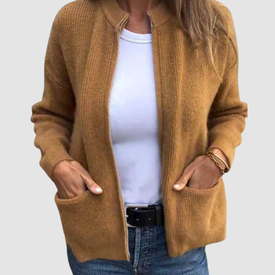 https://cdn.shopify.com/s/files/1/0823/9864/2401/files/4_af463a1c-40d9-40a9-8bed-70fc2f5c3d64.png?v=1776269440