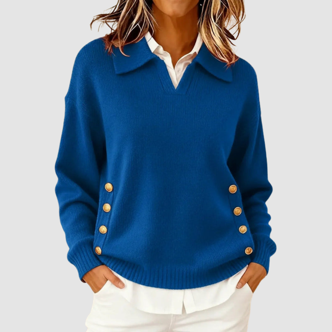 https://cdn.shopify.com/s/files/1/0823/9864/2401/files/4_b7aee1a5-3939-4bf9-add4-18cf76b24a7d.png?v=1776269238