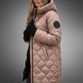 https://cdn.shopify.com/s/files/1/0823/9864/2401/files/4_b7cfbbf6-e895-4f4f-b3b6-c48feb93d254.jpg?v=1776267638