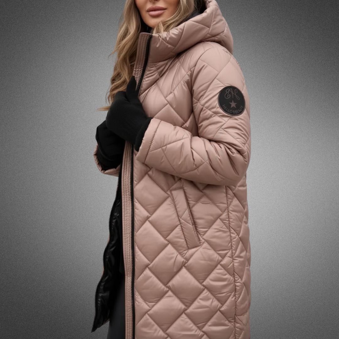 https://cdn.shopify.com/s/files/1/0823/9864/2401/files/4_b7cfbbf6-e895-4f4f-b3b6-c48feb93d254.jpg?v=1776267638