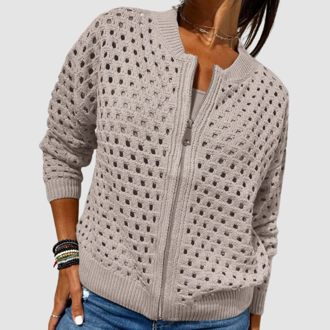 https://cdn.shopify.com/s/files/1/0823/9864/2401/files/4_b8121221-8790-4209-9aff-4fe2eac5d3ab.png?v=1776269629