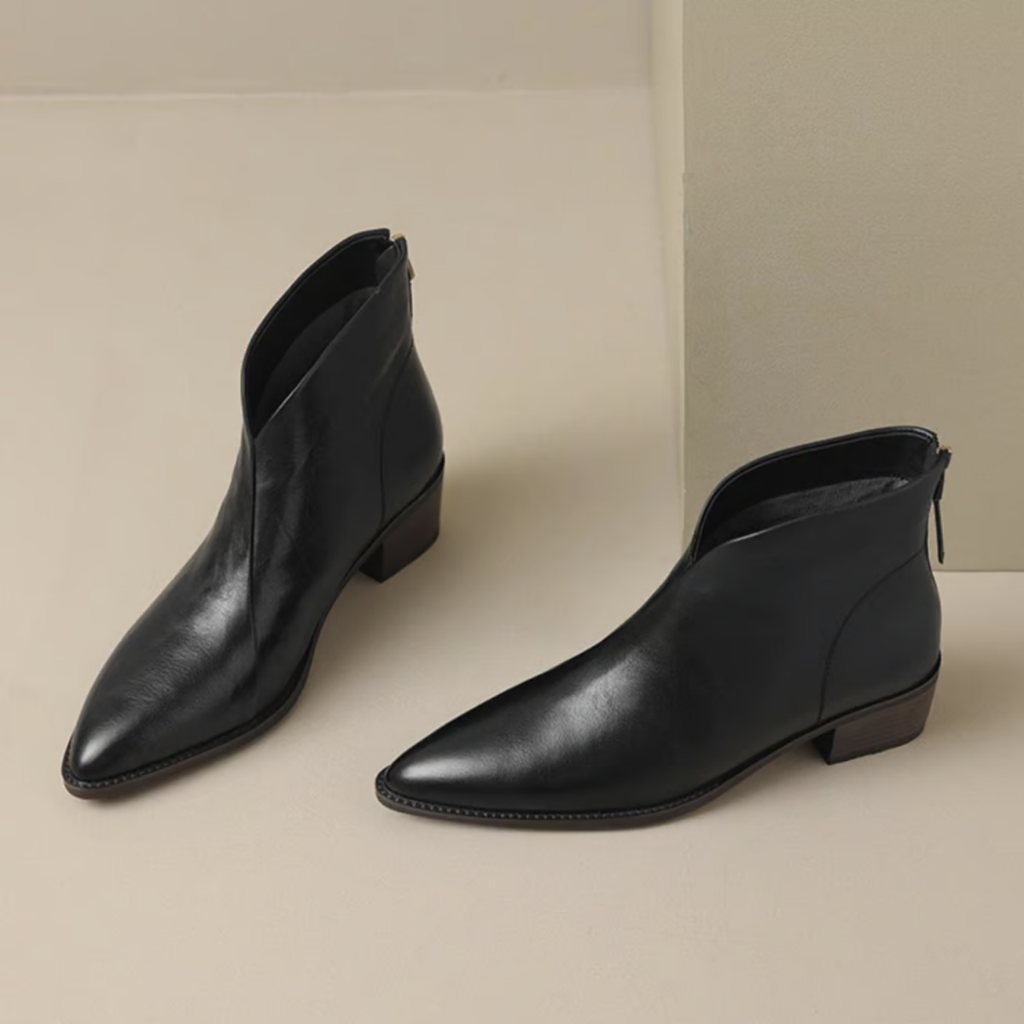 https://cdn.shopify.com/s/files/1/0823/9864/2401/files/4_bb67ac5d-11d0-418e-b030-83e7ed98e88c.png?v=1776266495