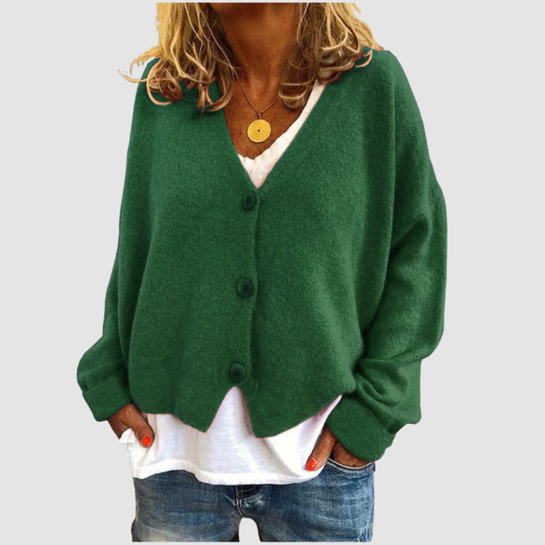 https://cdn.shopify.com/s/files/1/0823/9864/2401/files/4_dab269c4-d836-4089-a605-a3fa77b6957d.png?v=1776269210