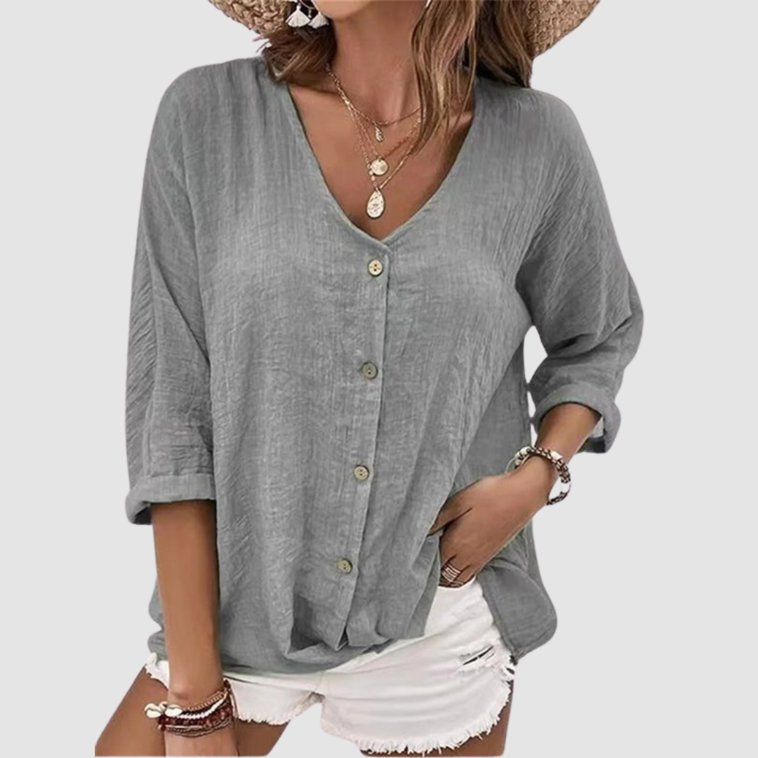 https://cdn.shopify.com/s/files/1/0823/9864/2401/files/4_dc634980-0653-42f7-9603-149109f47baa.png?v=1776268471