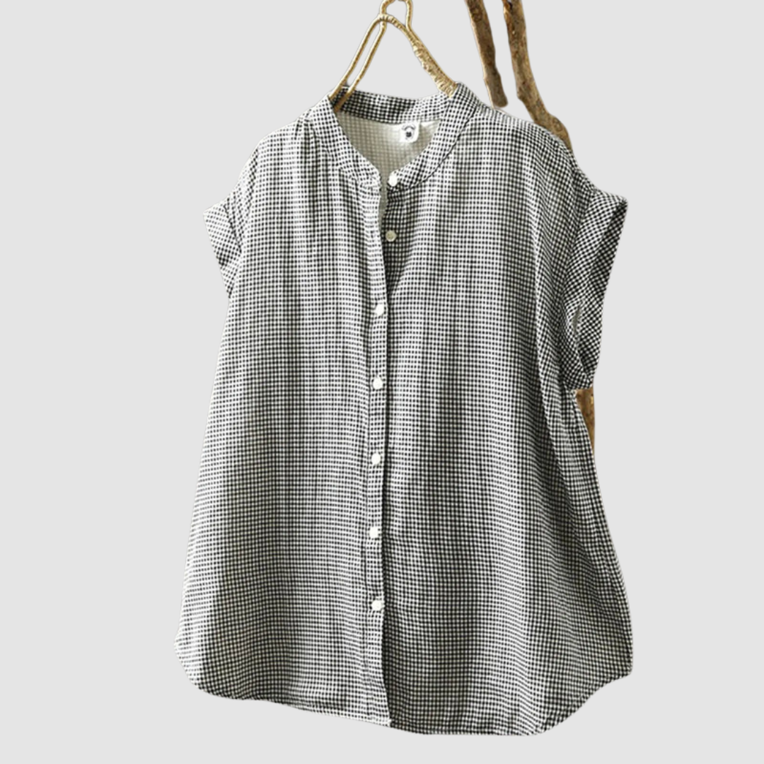 https://cdn.shopify.com/s/files/1/0823/9864/2401/files/4_dd36d1e8-ec87-4f03-90bb-a77c89d71ab8.png?v=1776268219