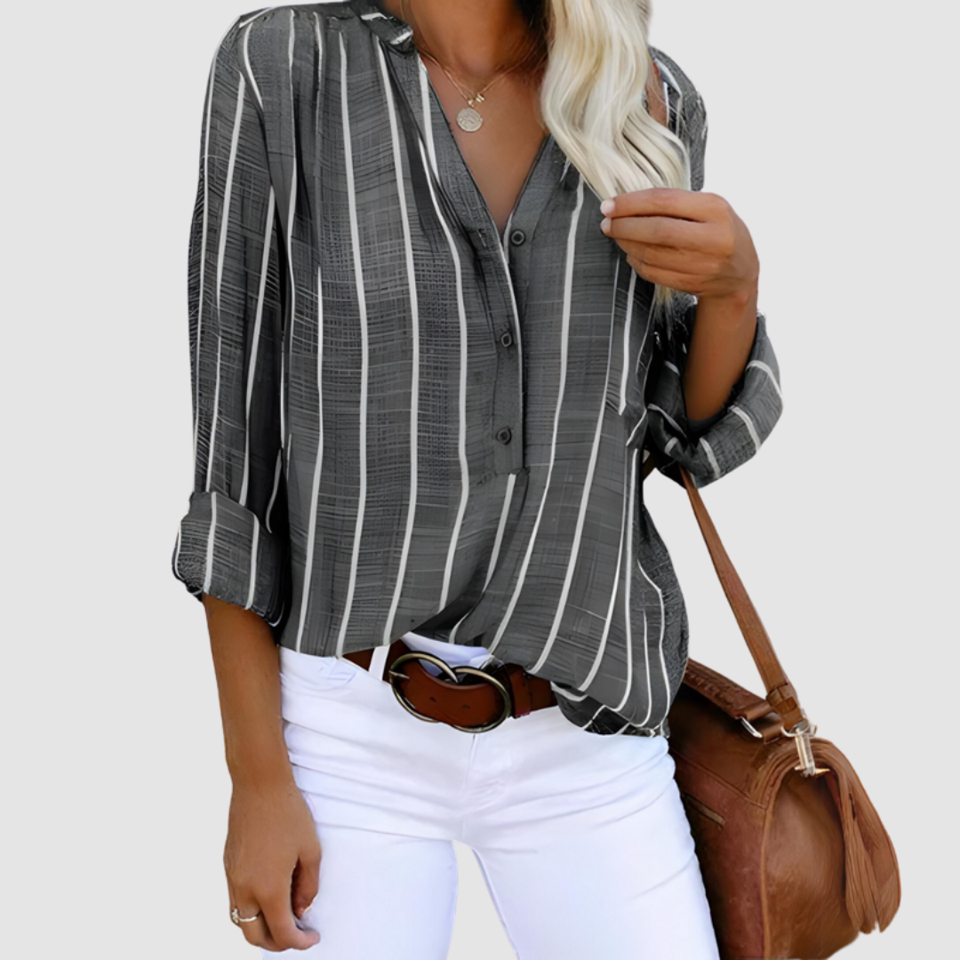 https://cdn.shopify.com/s/files/1/0823/9864/2401/files/4_e5bf1f7a-04d3-44d6-b8cc-d0431208f67c.png?v=1776268687