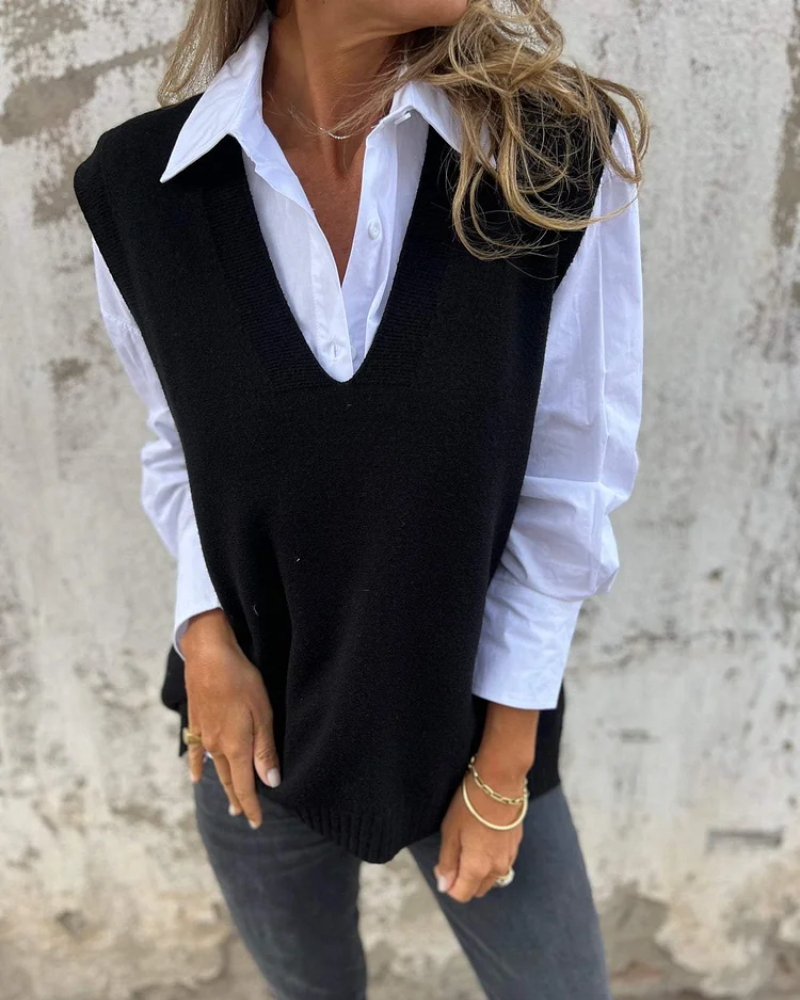 https://cdn.shopify.com/s/files/1/0823/9864/2401/files/4_e8880bc3-4a43-4671-b391-1b9fcbd72f54.png?v=1776269150