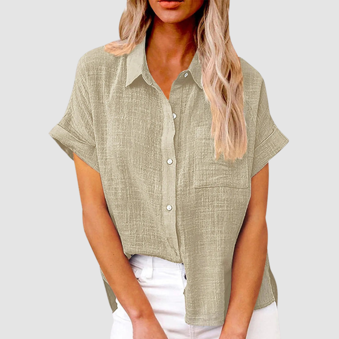 https://cdn.shopify.com/s/files/1/0823/9864/2401/files/4_f2a7ccd6-d220-418c-9785-e0bbb3ef1a3e.png?v=1776268397