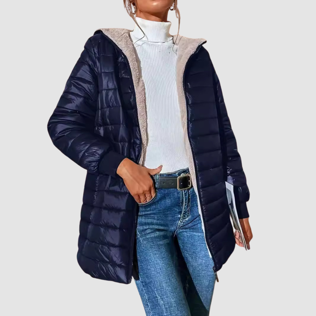 https://cdn.shopify.com/s/files/1/0823/9864/2401/files/4_f80de156-14d5-49b6-bc3c-ffa3e5078668.png?v=1776267364
