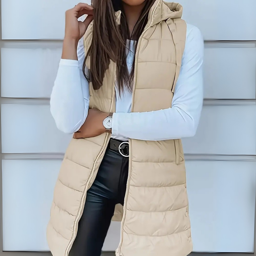 https://cdn.shopify.com/s/files/1/0823/9864/2401/files/4_ffff6413-f038-449d-ba48-5816fbb063e1.png?v=1776267430