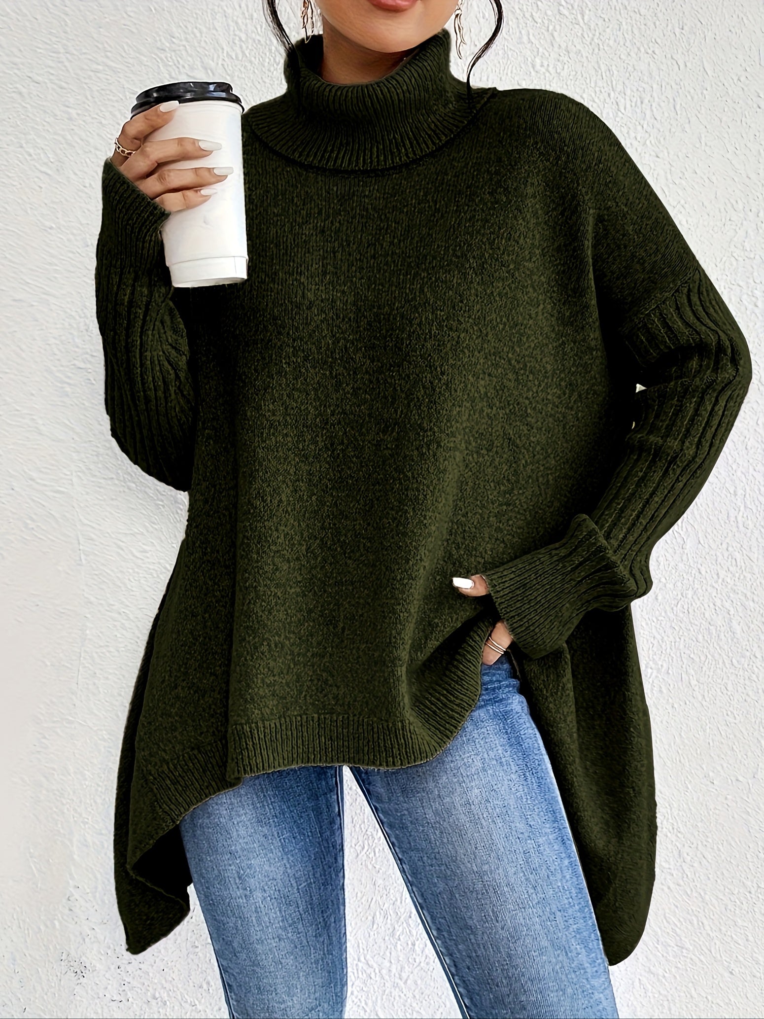 https://cdn.shopify.com/s/files/1/0823/9864/2401/files/4cc7ac8c-c3d5-4e19-9b39-fce54514a400.jpg?v=1776269478