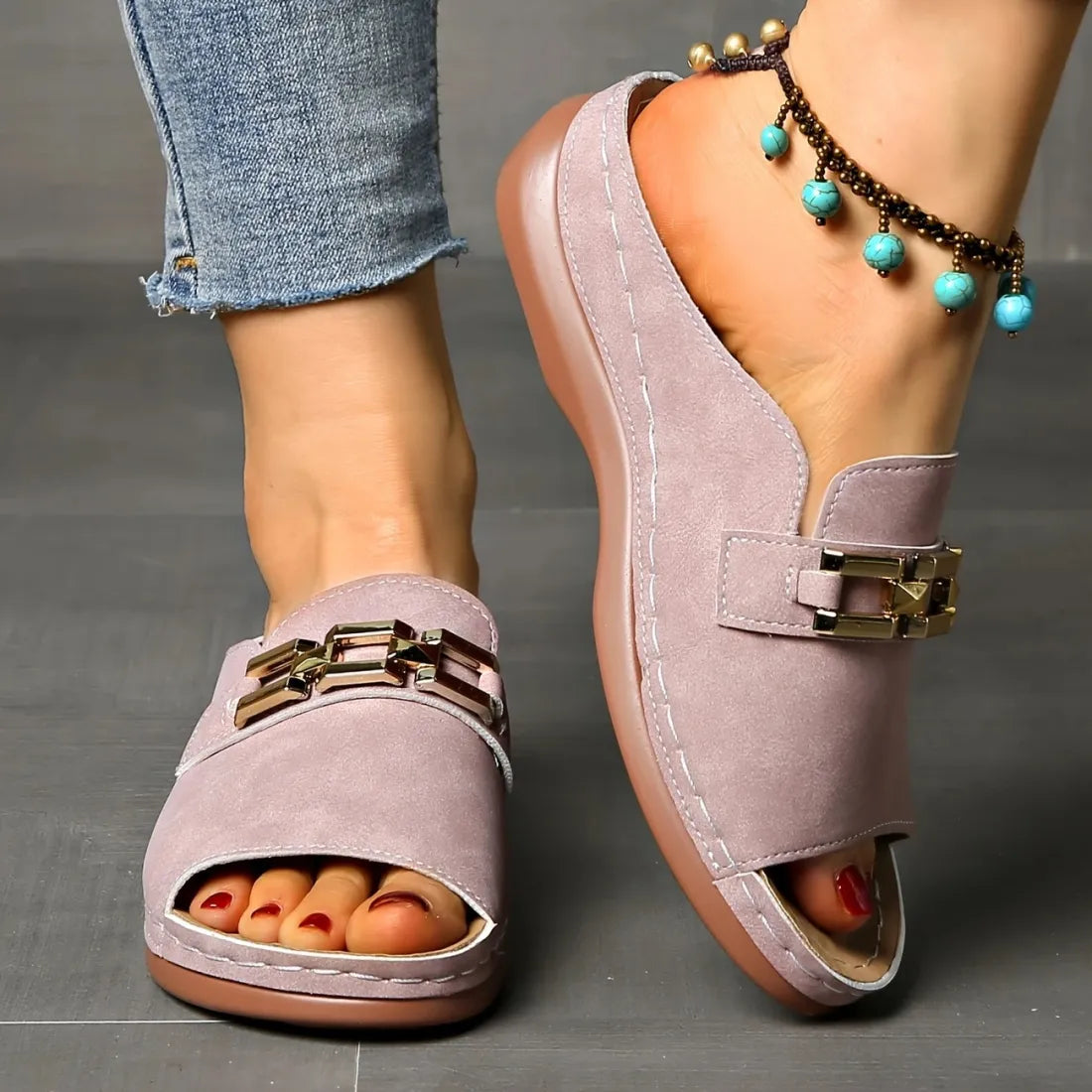 https://cdn.shopify.com/s/files/1/0823/9864/2401/files/5-407_1100x_272fa47d-ab41-48e9-abf9-bd1d0406ab0e.jpg?v=1776266681