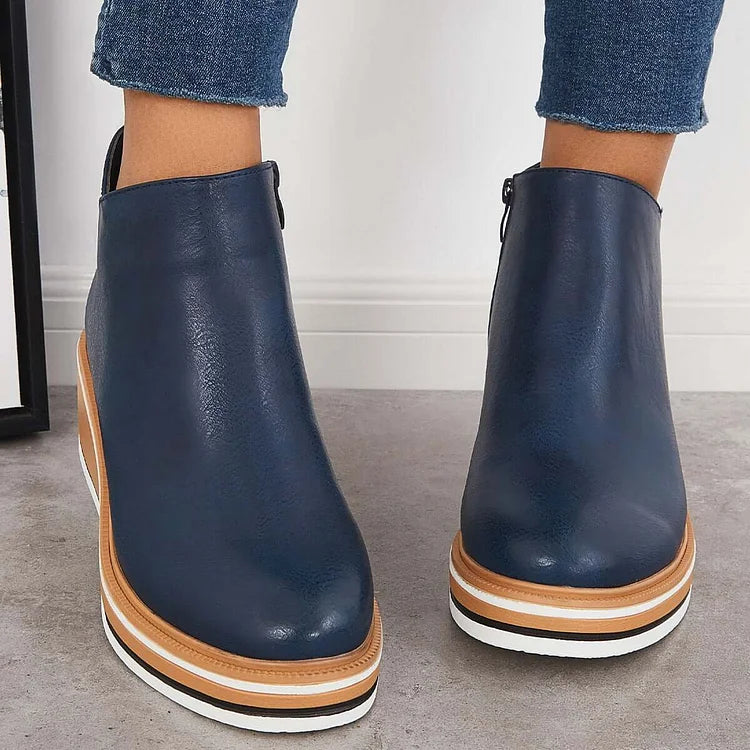 https://cdn.shopify.com/s/files/1/0823/9864/2401/files/52e26345b1d28ecba67ff234b18b854f_0805d81e-292e-4598-be29-f947ec8f44b0.webp?v=1776266946