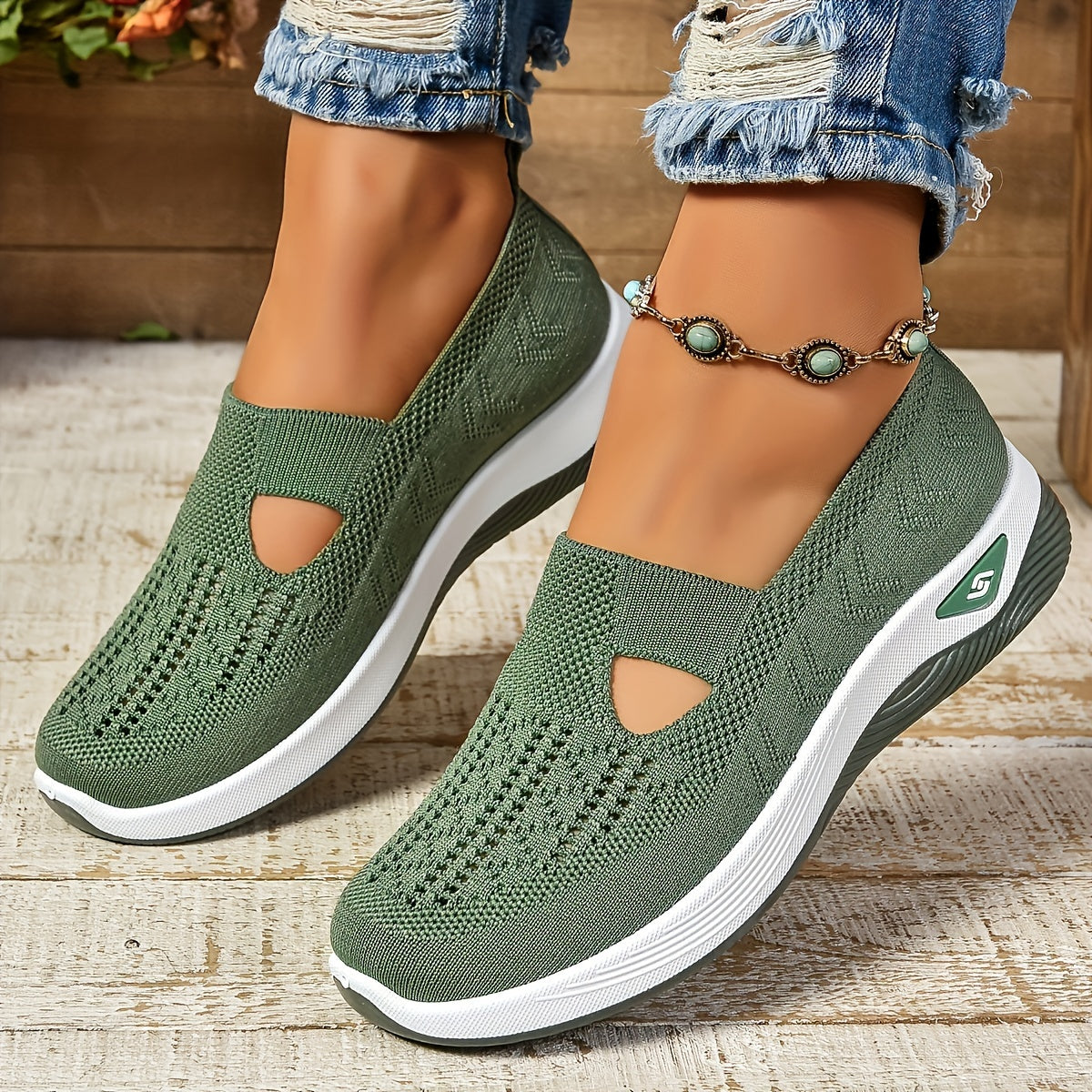 https://cdn.shopify.com/s/files/1/0823/9864/2401/files/534eb14b-ae60-481a-9e56-1c287a0497e2.jpg?v=1776266849