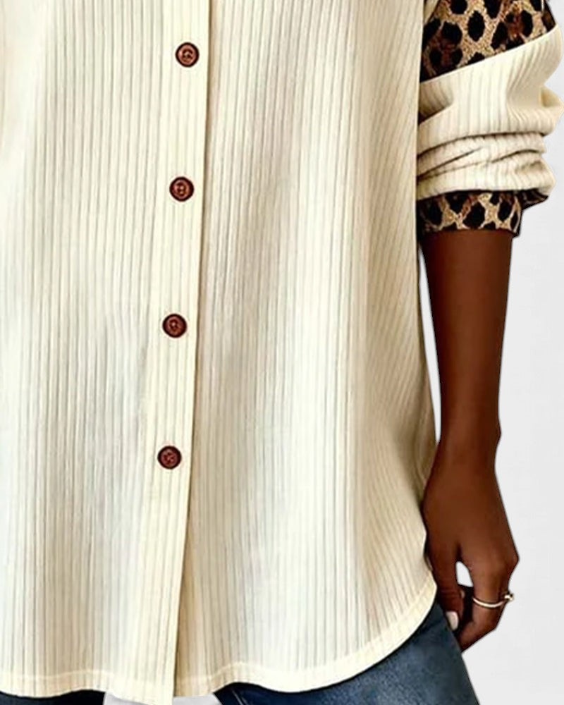 https://cdn.shopify.com/s/files/1/0823/9864/2401/files/53b840e3cd1487425648eb525e404d9e_800x_727532c7-f2d2-49b0-ad53-d5a7cb16d1d5.jpg?v=1776268206