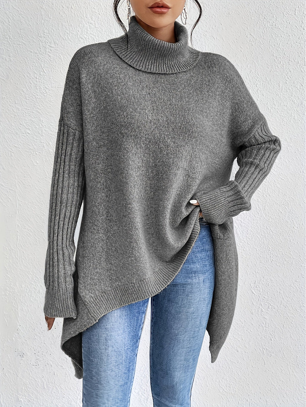 https://cdn.shopify.com/s/files/1/0823/9864/2401/files/583d75a1-975e-4637-8a86-eae50a80e0f0.jpg?v=1776269478